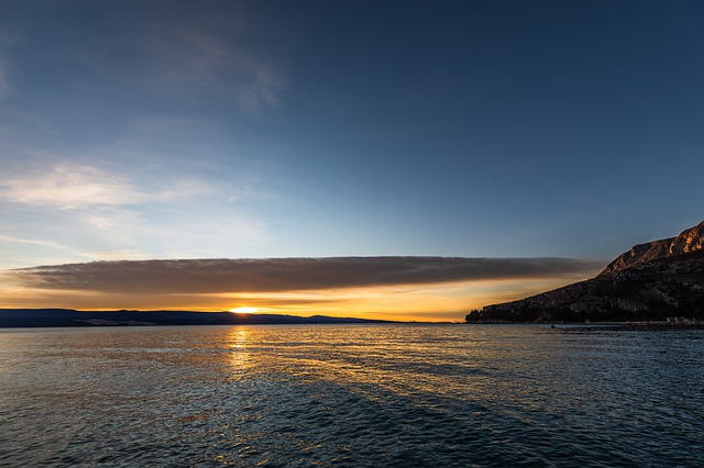 Dalmatia