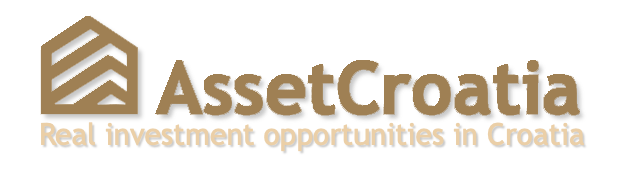 Asset Croatia